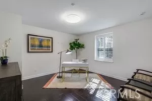 Photo #4: TR24255098 Listing 