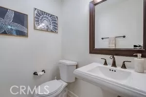 Photo #5: TR24255098 Listing 