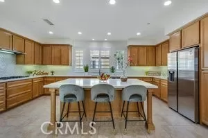 Photo #6: TR24255098 Listing 