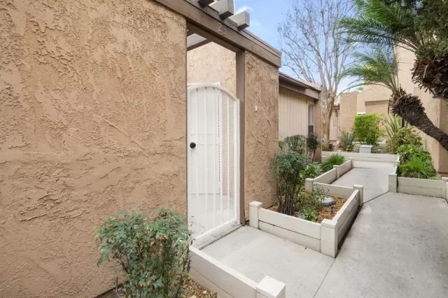 MLS: TR25001611 Condo For Sale