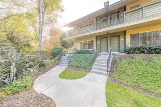 Photo #1: TR25010314 Listing 