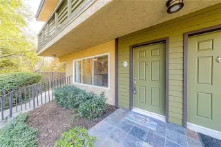 Photo #3: TR25010314 Listing 