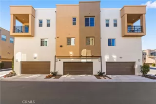 Photo #1: TR25010377 Listing 