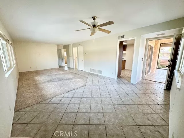 MLS: TR25019922 Condo For Sale