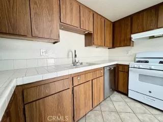 Photo #1: TR25019922 Listing