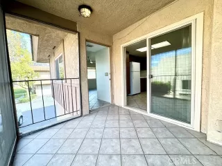 Photo #3: TR25019922 Listing