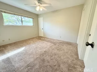 Photo #6: TR25019922 Listing