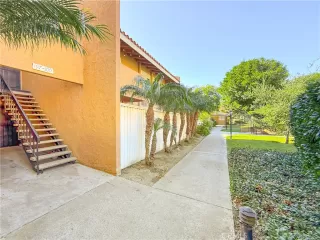 Photo #1: TR25027178 Listing 