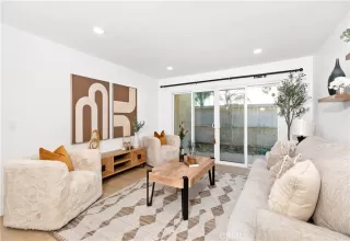 Photo #3: TR25027178 Listing 