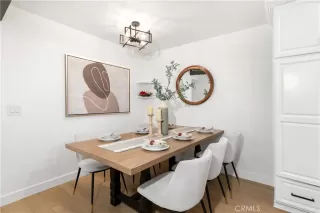 Photo #6: TR25027178 Listing 