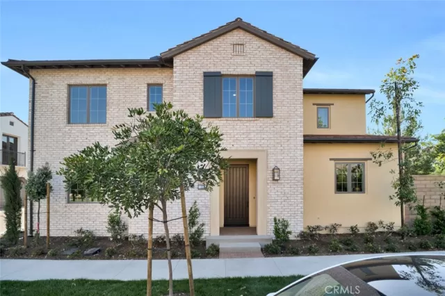 MLS: TR25030135 Condo For Sale