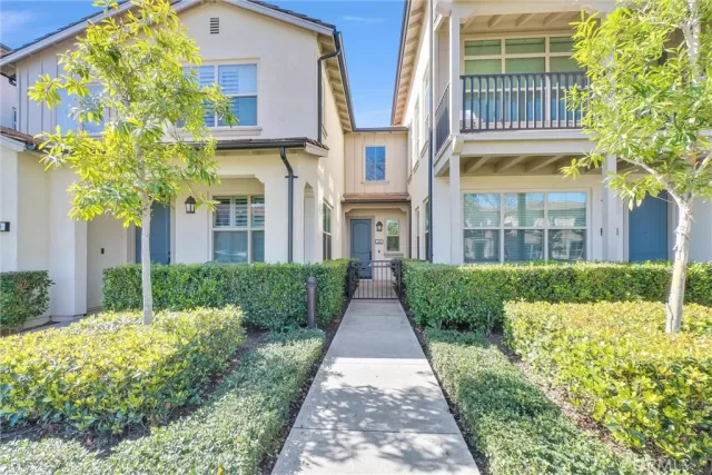 MLS: TR25040220 Condo For Sale