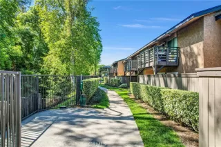 Photo #1: TR25045407 Listing 