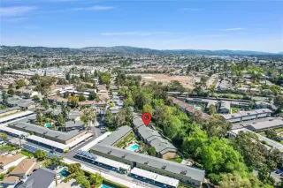 Photo #3: TR25045407 Listing 