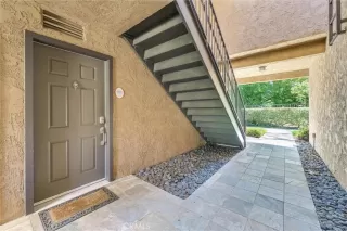 Photo #4: TR25045407 Listing 