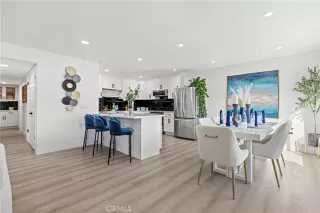 Photo #4: TR25047440 Listing