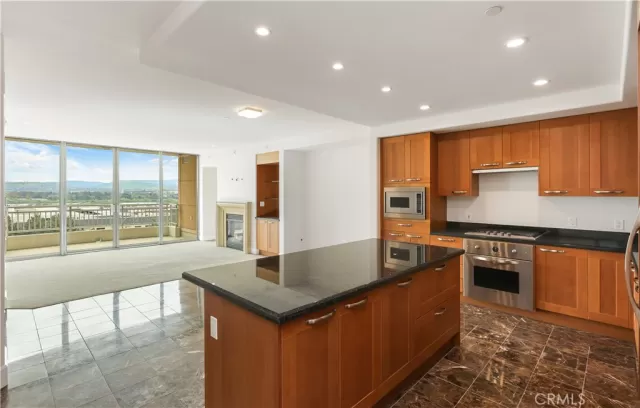 MLS: TR25047605 Condo For Sale