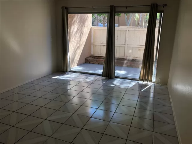 MLS: TR25052000 Condo For Sale