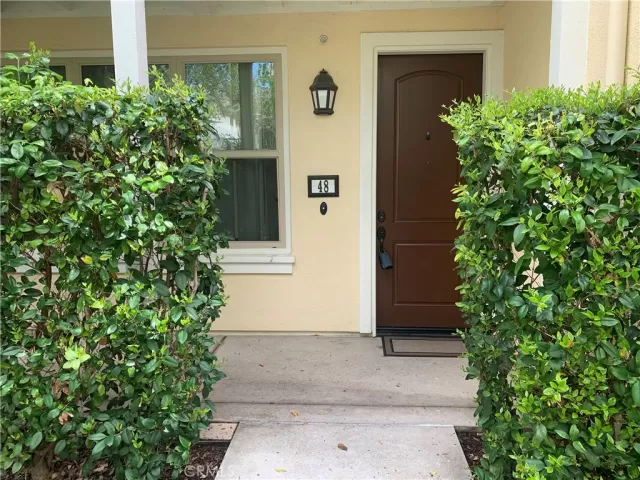 MLS: TR25057410 Condo For Sale