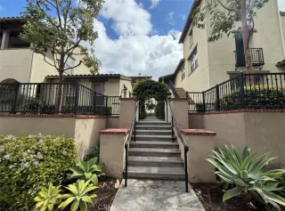 More Details about MLS # TR25061052 : 24 VINTAGE