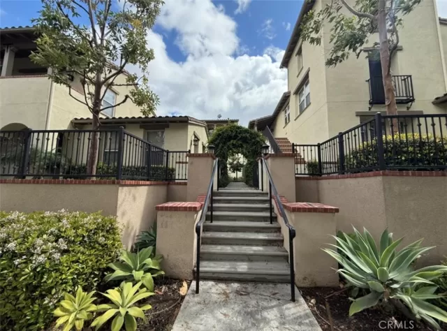 MLS: TR25061052 Condo For Sale