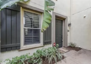 Photo #1: TR25061052 Listing 