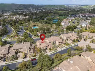 Photo #3: TR25073737 Listing