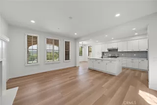 Photo #5: TR25073737 Listing