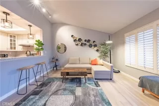 Photo #1: TR25078676 Listing 