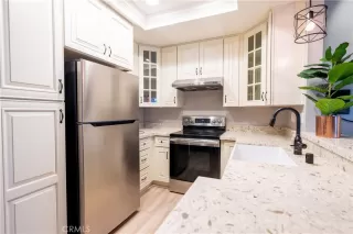 Photo #3: TR25078676 Listing 