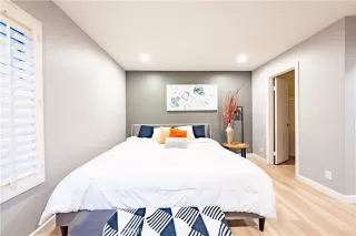 Photo #4: TR25078676 Listing 