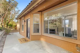 Photo #1: TR25078736 Listing 