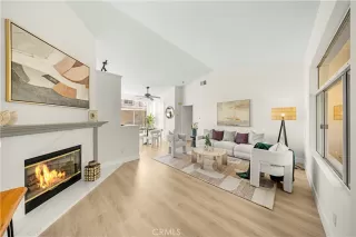 Photo #2: TR25078736 Listing 