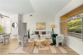 Photo #3: TR25078736 Listing 