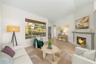 Photo #4: TR25078736 Listing 