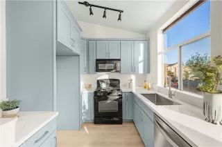 Photo #5: TR25078736 Listing 