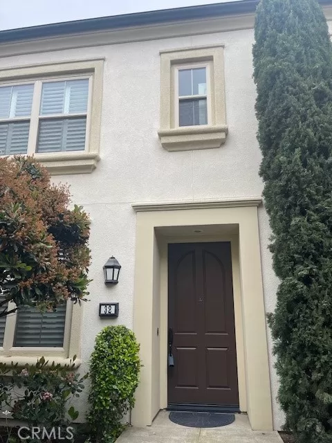 MLS: TR25083351 Condo For Sale