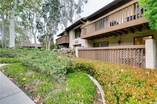 Photo #2: TR25085689 Listing