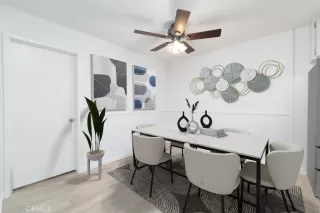 Photo #5: TR25085689 Listing