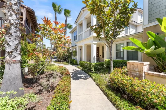 MLS: TR25088455 Condo For Sale