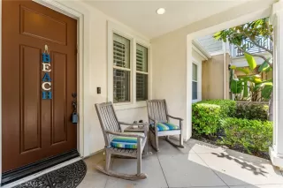 Photo #1: TR25088455 Listing 