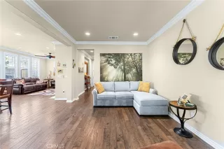 Photo #3: TR25088455 Listing 