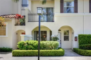 More Details about MLS # TR25090625 : 803 MAPLEWOOD