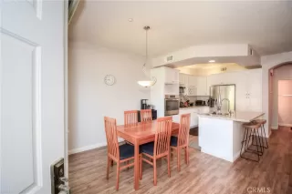 Photo #1: TR25090625 Listing 