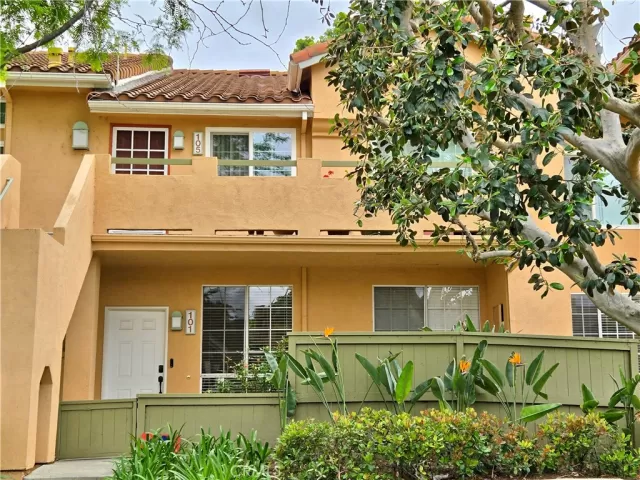 MLS: TR25096901 Condo For Sale