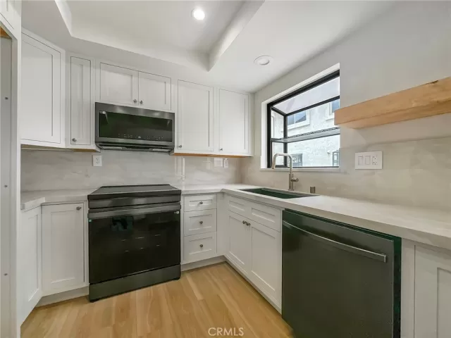 MLS: TR25100158 Condo For Sale