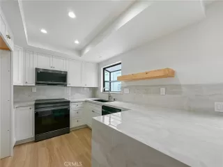 Photo #1: TR25100158 Listing 