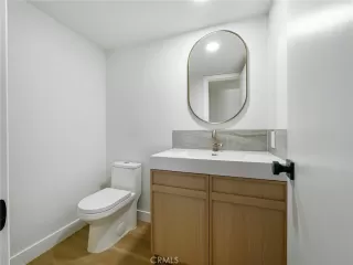 Photo #3: TR25100158 Listing 