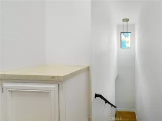 Photo #6: TR25100158 Listing 