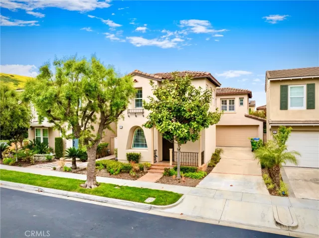 MLS: TR25102337 Condo For Sale